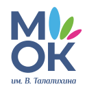 ГАПОУ МОК им. В. Талалихина